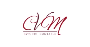 Estudio contable CVM Ushuaia Tierra del Fuego